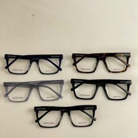 Picture of LV Optical Glasses _SKUfw47533937fw